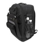 Waterproof Heavy Duty Backpack Internal Removable Maintenance Tool Backpack