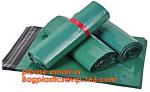 Poly Mailing Bags/Shipping Envelopes/Courier Bags, mailing envelope plastic