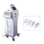 Dual Wavelength 650nm&980nm Best Lipo Laser Machine For Sale With Ce