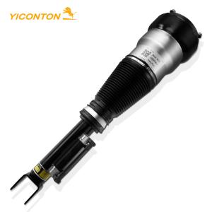 China Front Right 2223204813 Air Suspension Strut For Benz S - Class W222 RWD 2014-2017 factory