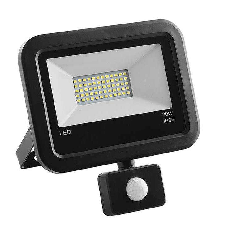 24000lm 10w 20w 30w 50w 100w 150w IP66 SMD Reflector Waterproof Outdoor LED Flood Light
