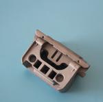 Japan Wakayama Stenter Machine Parts Stenter Clip Textile Finishing Machinery