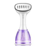 High Selling 1500W Portable Handheld Garment Steamer with 280ml Water Tank