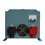 Grandglow 5KW Off Grid Inverter 5KVA Solar Power Hybrid Inverter With MPPT