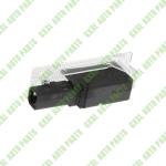 For Maserati Ghibli Levante Quattroporte Under Door Lamp OEM 675000265