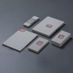 92% 95% Alumina Ceramic Lining