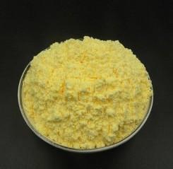 China High Density Rare Earth Catalyst For Improved Production factory