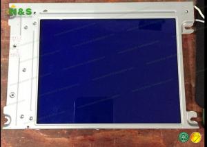 China PVI Display PD104SLL 10.4 inch 211.2×158.4 mm Active Area 243×185.1×11.22 mm Outline factory