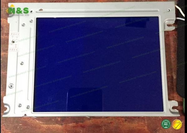 PVI Display PD104SLL 10.4 inch 211.2×158.4 mm Active Area 243×185.1×11.22 mm