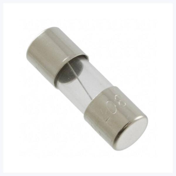 China SMB10J5.0AHE3/5B factory