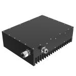 ROHS Outdoor 100W Switched Fixed Rf Power Attenuator