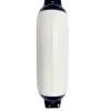 High Quality marine Inflatable PVC G series Boat Fender Floating Buoy protect