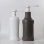 10ml/15ml/20ml Output Lotion Pump for Gallon Pump Liquid Pump Jar Pump Plastic
