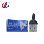 Airtac Mechanical Valve S3HL-05 Woodworking Machinery Spare Parts