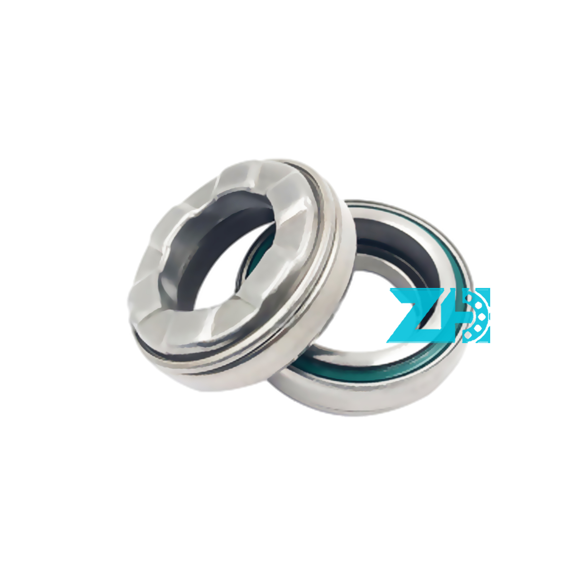 Experience Unparalleled Smoothness with Our Premium, Best-Selling 48TKA3214 Clutch Bearing!