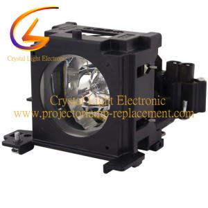 China Hitachi CP-X251 CP-X256 ED-X10 ED-X1092 ED-X12 Projector Lamp DT00757 factory