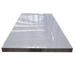 Rustproof 3mm Stainless Steel 304 Plate For Chemical Industry