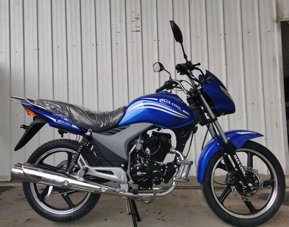 Chinese Africa popular 150cc 200cc 250cc 4 stroke motorcycle motocross hond a motos a gasolina 125cc china motorcycle