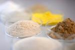 BESTHWAY Bioenergy Enzyme Powder And Liquid Inhibit Resin Deposition