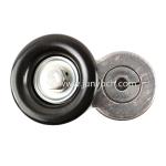 Cummins ISF2.8 Diesel Engine Parts Belt Tensioner Pulley 5262500