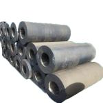 Cylindrical Marine Fenders Marine Protective Gear Affordable Fenders For Dock