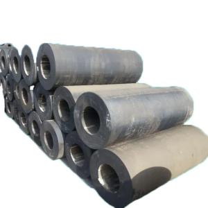 China Cylindrical Marine Fenders Marine Protective Gear Affordable Fenders For Dock Operation factory