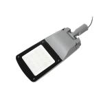 8kg Product Weight 4000K 30W SMD Street Light Round LED Street Garden Light
