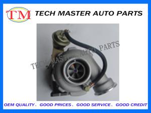 China K16 53169887024 Turbo Engine Turbocharger For Mercedes-LKW OM904LA factory