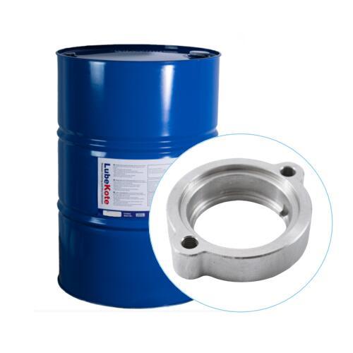 China Water-Based Die Casting Release Agent & Forging Lubricant factory