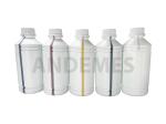 ANDEMES DTF Special Ink 1000ml POWDER Dtf Ink for Xp600 L1800 I3200 4720