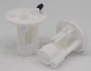 China Plastic Daihatsu Terios Fuel Filter 23210-87403 / 23210-87Z03 / 101961-6603 factory