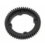 Industries Forging Large Ring Gear External Internal Flywheel Gear Ring For