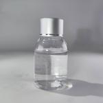 Oily Liquid Moisturizing Agent In Cosmetics Glyceryl Polymethacrylate For Skin