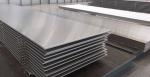 1250mm Hastelloy C276 Plate UNS N10276 C4 Hastelloy Plate For Chemical