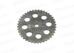 New Engine Timing Chain Kit For VW & Seat & Skoda 1.2L Bbm 03E109507