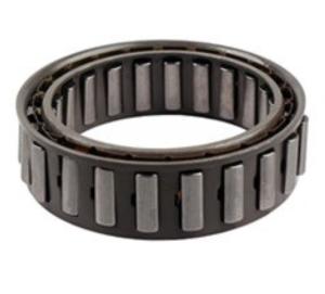 China DC3034 Freewheel Bearing DC Series Gcr15 Sprag Type One Way Clutch Heat Treatment factory