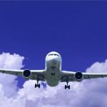 Air Freight Consolidation Cargo Air Freight China To Europe Southeast Asia