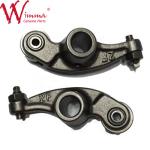 Rocker Arm 1 Three Wheel Motorcycle Parts , BAJAJ 225 Cam Industry packing