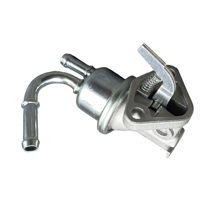 V2203 Heavy Truck Kubota Engine Part Oil Pump for Replace/Repair OE NO. V2203 Purpose Repair