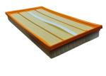 PU Automobile Air Filter 000 090 16 51 For VW MERCEDES-BENZ