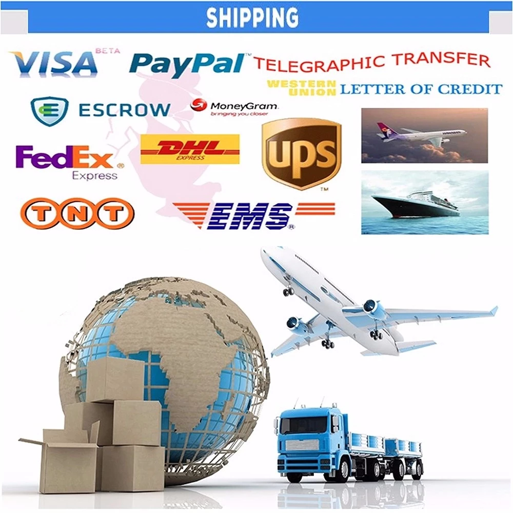 High Adhesive Strength Double Sided Carpet Tape Factory Hot Sale Pressure Sensitive Rubber for Masking