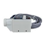 KS-C2 Color Scale Sensor Photoelectric Sensor Coaxial Reflective Photoelectric