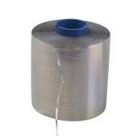 Single Sided BOPP Packaging Tape Clear and Strength Tape Material BOPP for