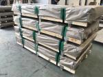 AISI 420C Sheets ( Plates ) EN 1.4034 DIN X46Cr13 Stainless Steel Plates
