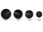 Decorative Bulk ing Buttons For Europe & America Season'S Blazer Clothing