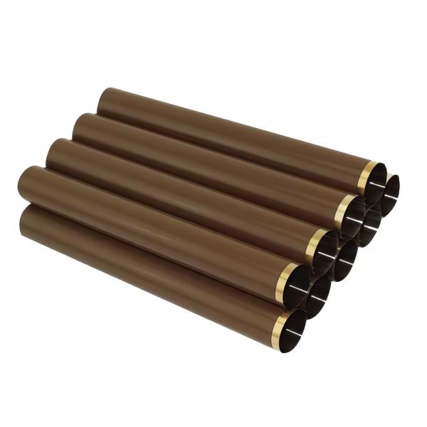 Original Quality Fuser Film Sleeves for HP4345 HP4250 4350 4300 Canon iR1730