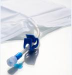 2L/3L/5L/10L hemodialysis waste drainage bag