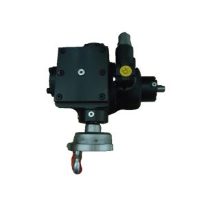 China Precise Control Features A Manual Handwheel With Precision Scale Allowing For Precise Control Of Fluid Flow And Pressure on sale