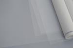 158 Cm Width 8XXX 182 Micron Nylon Filter Mesh Food Grade Nylon Sifter