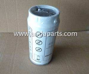China Good Quality Fuel Water Separator Filter For Doosan K1006529 factory